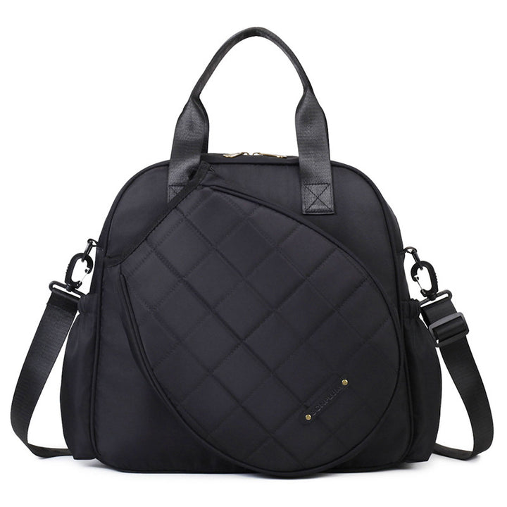 Comfortable and Stylish Sport Messenger Bag Kalsten