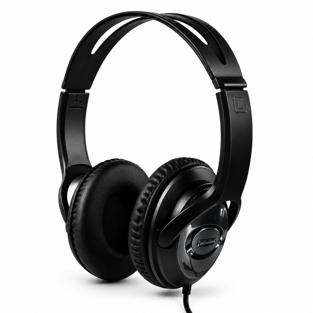 Wireless Over-Ear Headphones Kalsten