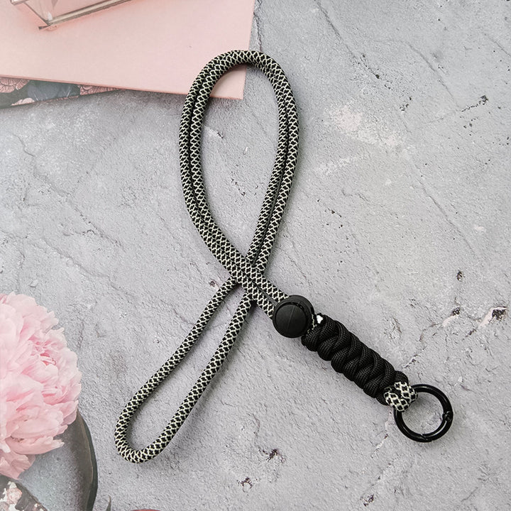 Adjustable Kalsten Strap