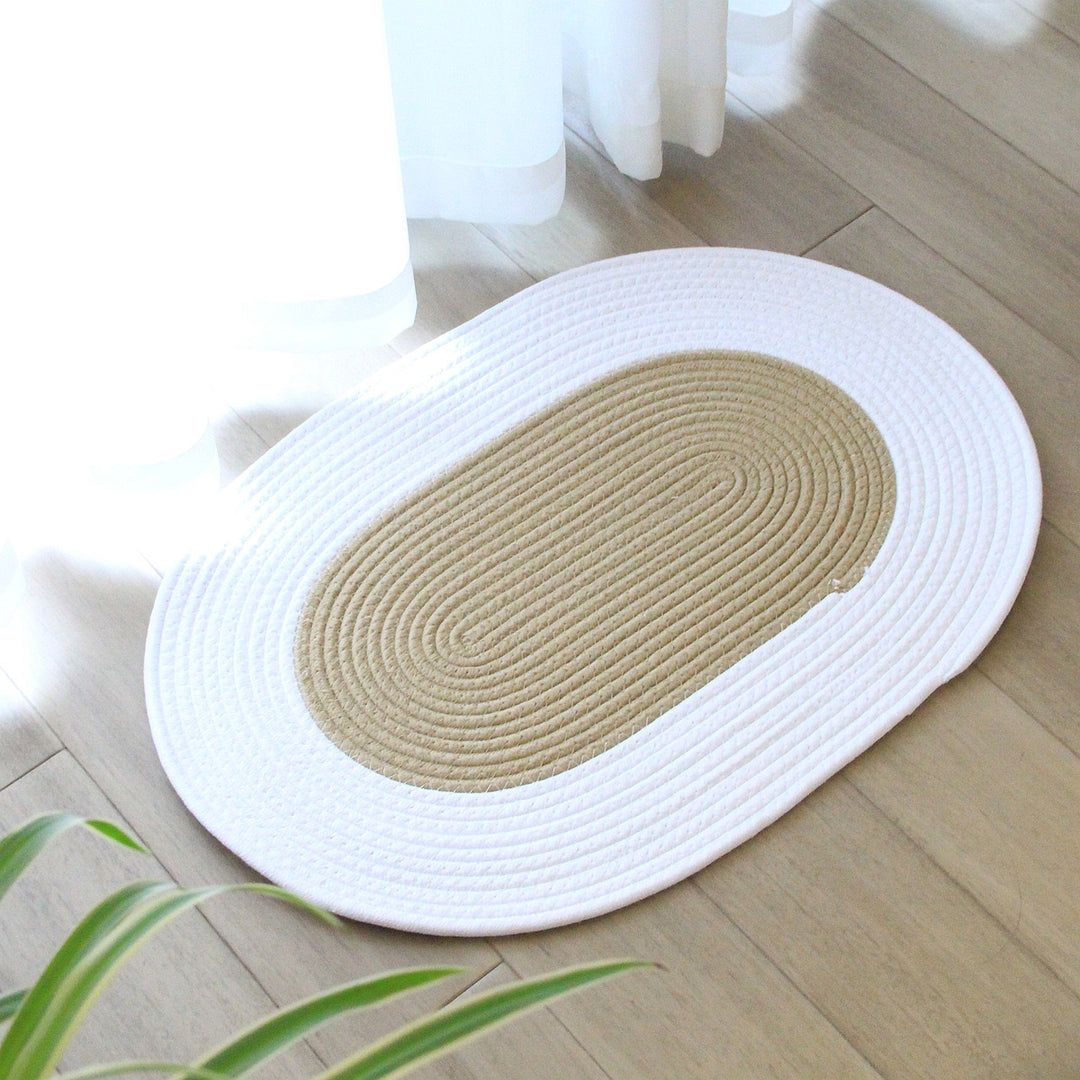 Doormat Kalsten