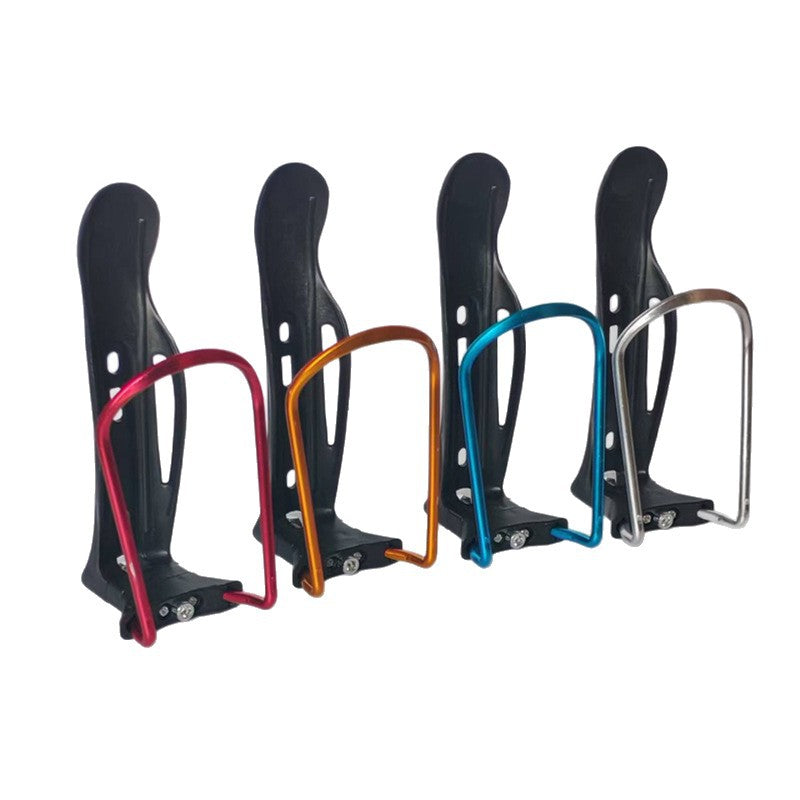 Adjustable Bicycle Water Bottle Holder Kalsten
