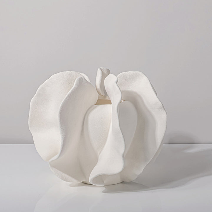Artistic Sculptural Centerpiece