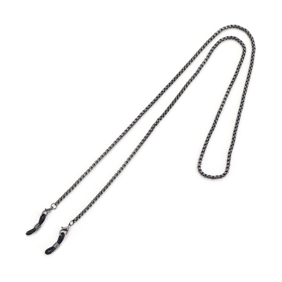 Decorative Eyewear Retainer Chain Kalsten