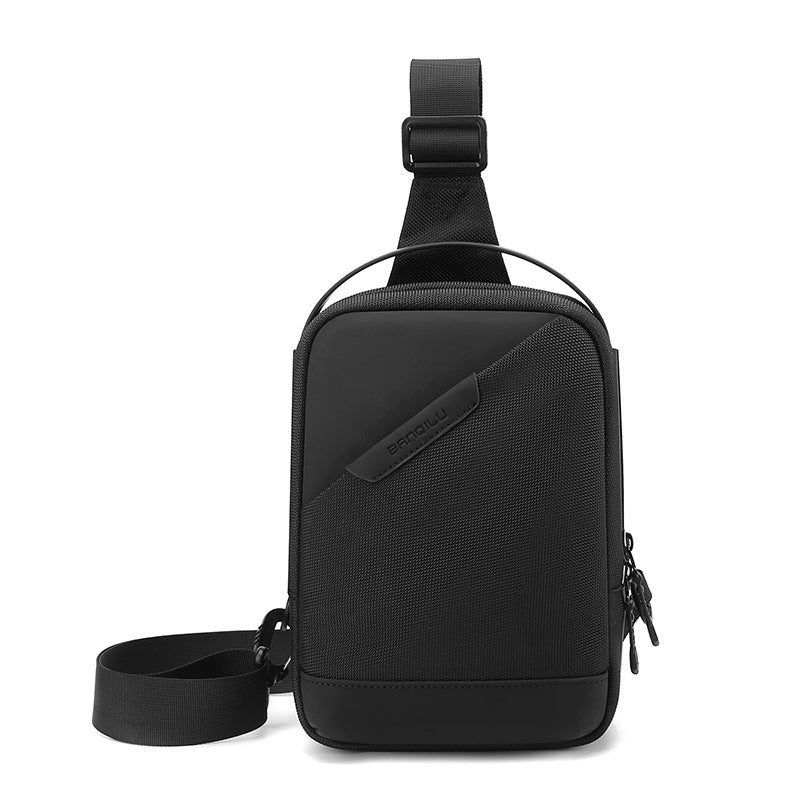Lightweight Crossbody Sling Bag Kalsten