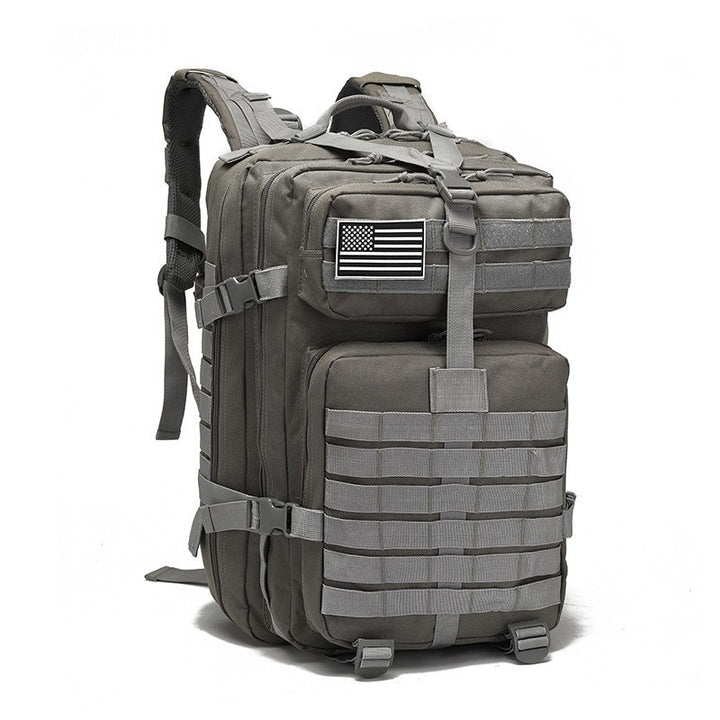 Military Style Tactical Backpack Kalsten