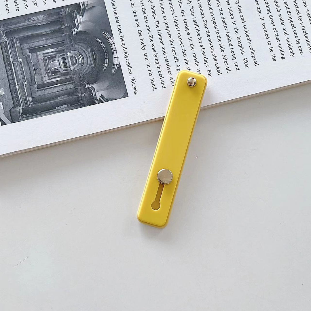 Magnetic Page Holder Kalsten