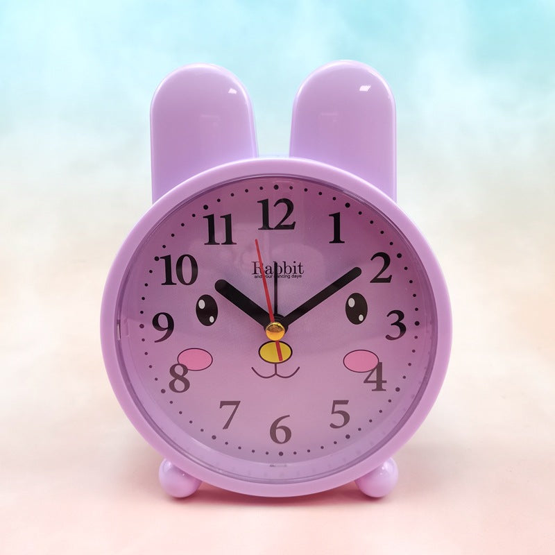 Trendy Alarm Clock Kalsten