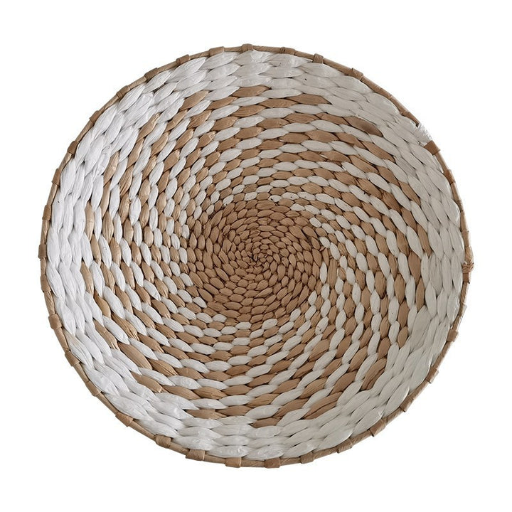 Handmade Decorative Rug Kalsten