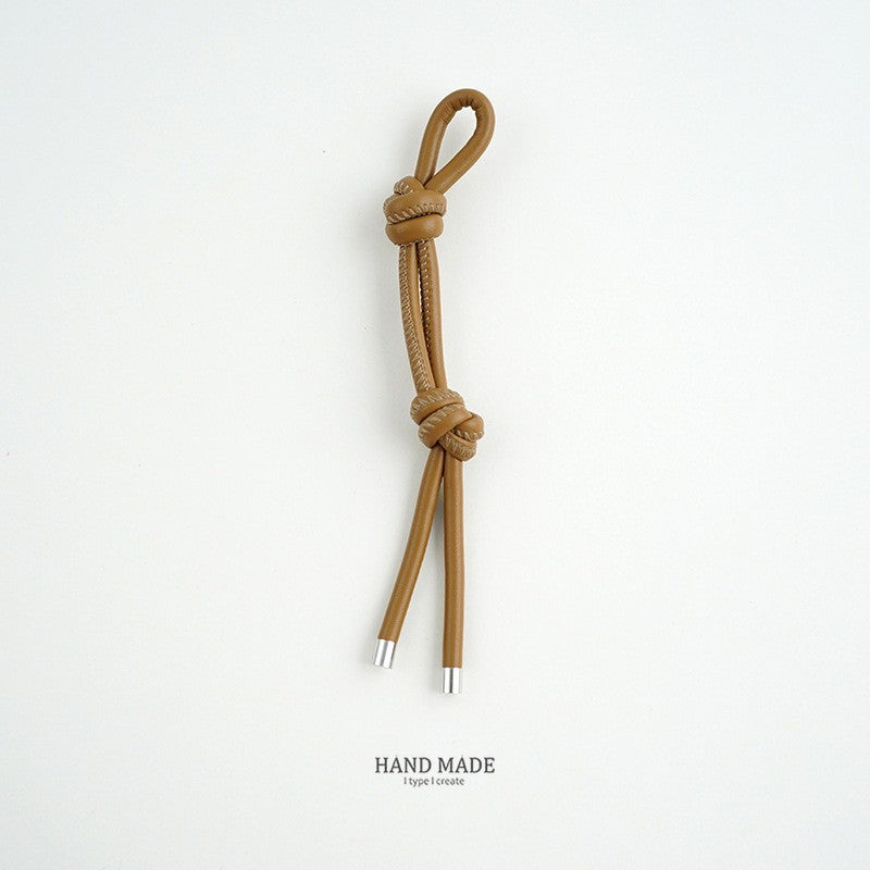 Stylish Handcrafted Lanyard Kalsten