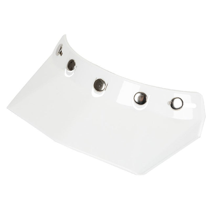 Full Coverage Motorcycle Visor Kalsten