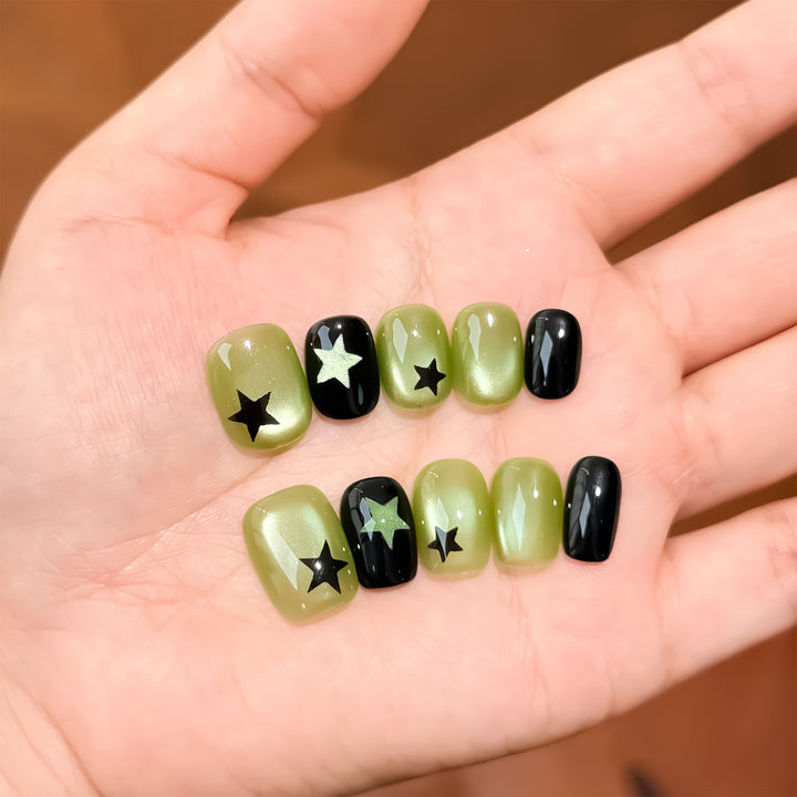 Nail Art Kit Kalsten