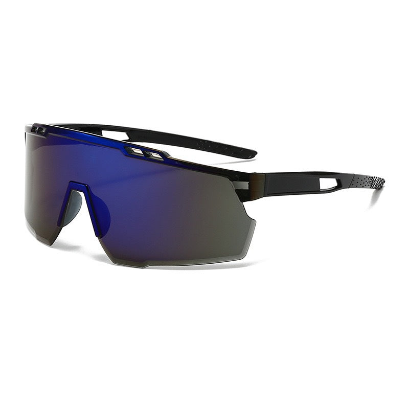 Performance Shield Sunglasses Kalsten