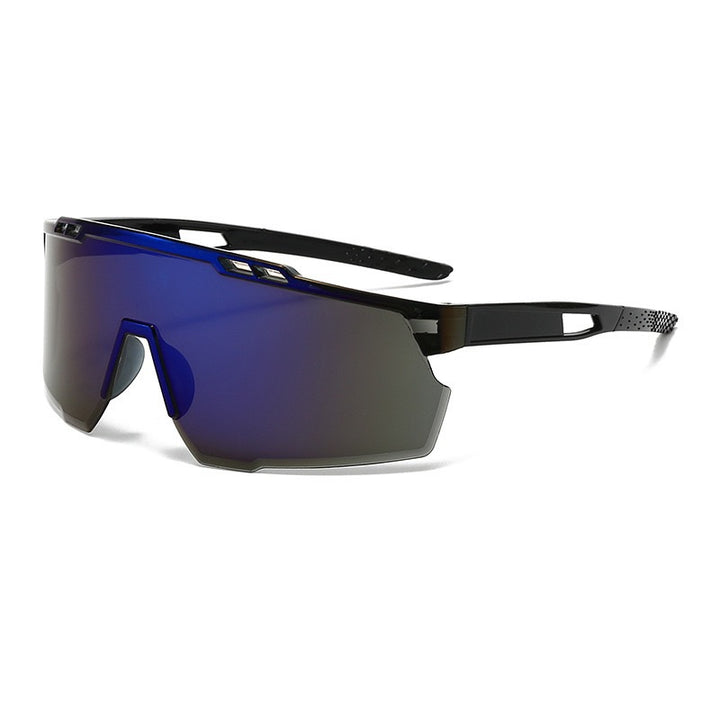 Performance Shield Sunglasses Kalsten