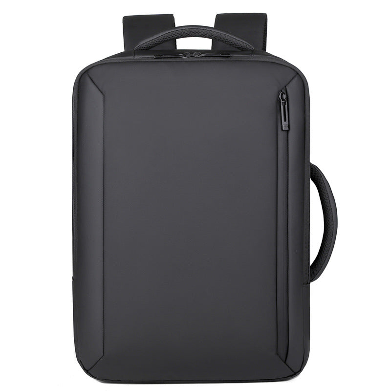 Sleek Business Backpack Kalsten