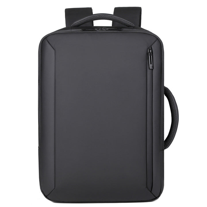 Sleek Business Backpack Kalsten