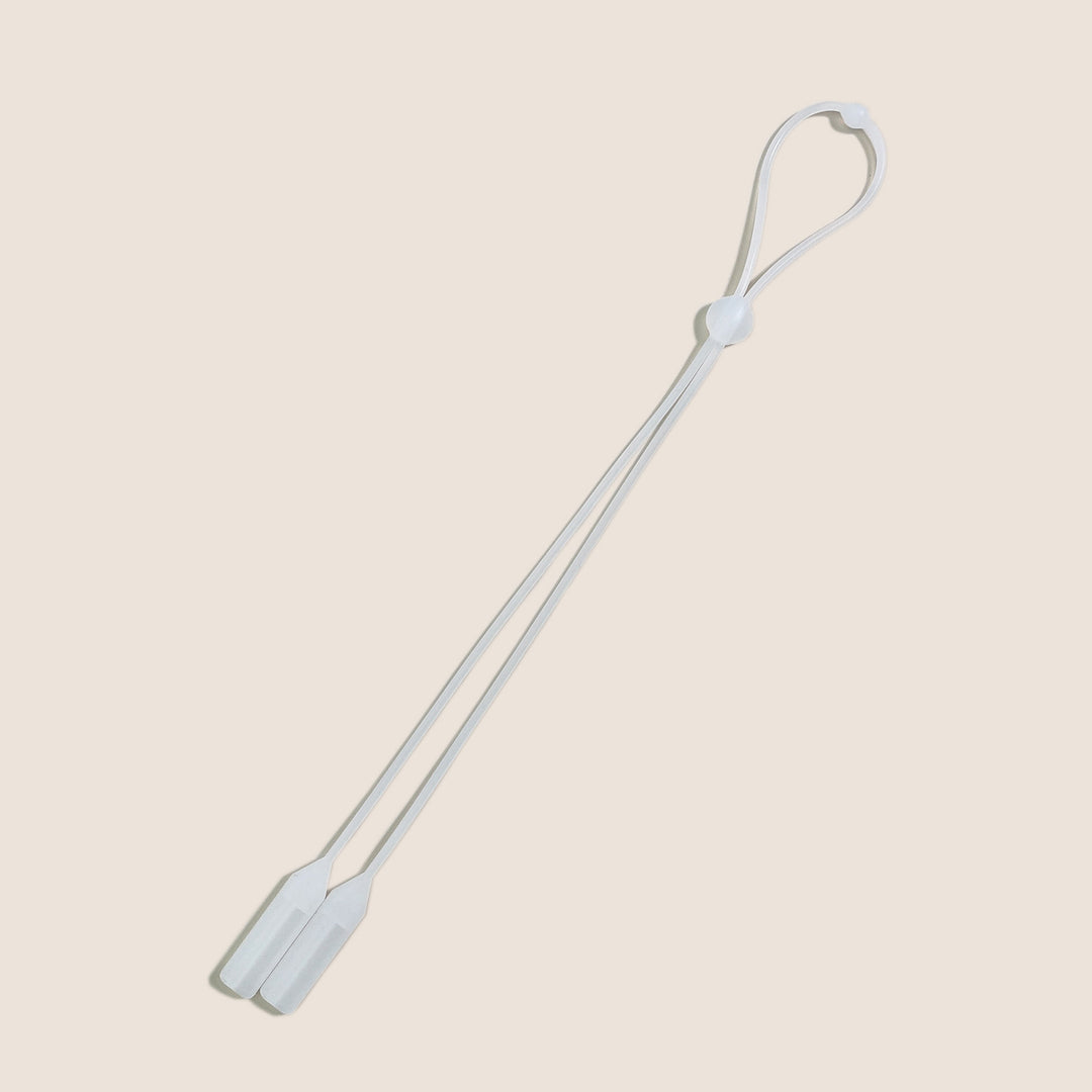 Adjustable Shoe Lifter Kalsten