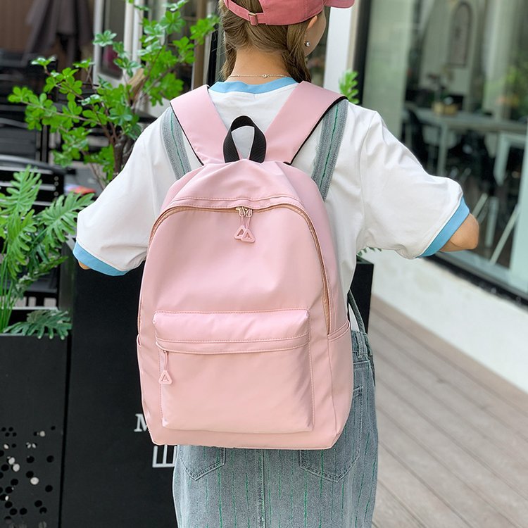 Stylish Urban Backpack Kalsten