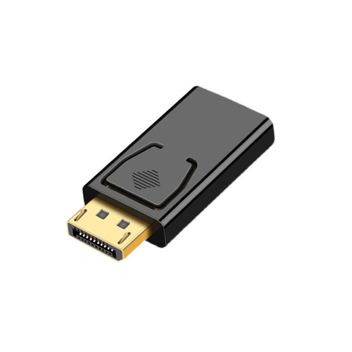 DisplayPort to HDMI Adapter Kalsten