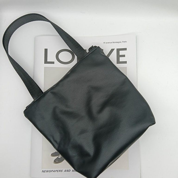 Stylish Practical Handbag Kalsten