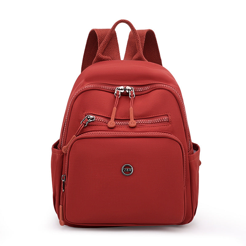 Compact All-Purpose Backpack Kalsten