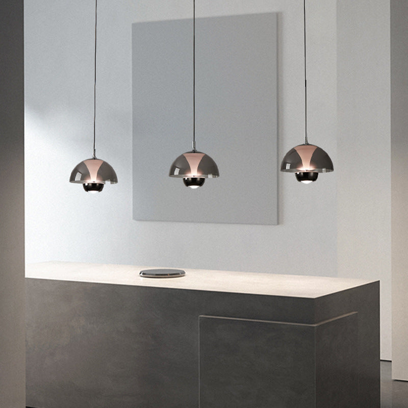 Modern Decorative Pendant Lighting