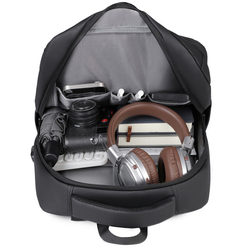 Stylish Laptop Backpack Kalsten
