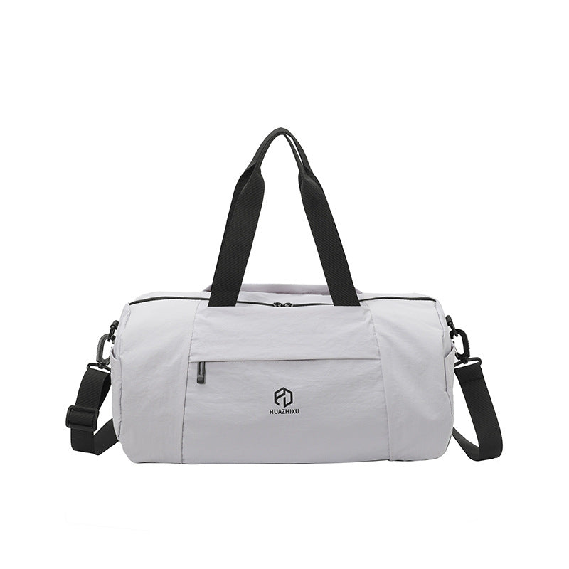 Multifunctional Travel Duffle Bag Kalsten