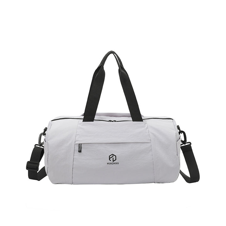 Multifunctional Travel Duffle Bag Kalsten