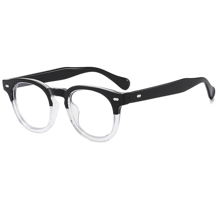 Women Designer Sunglasses in stylish retro look Kalsten