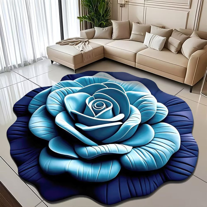 Home Decorative Floral