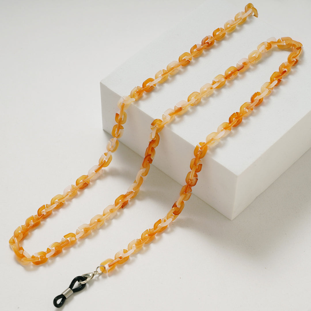 Durable Adjustable Eyewear Chain Kalsten