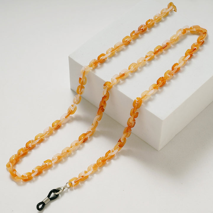 Durable Adjustable Eyewear Chain Kalsten