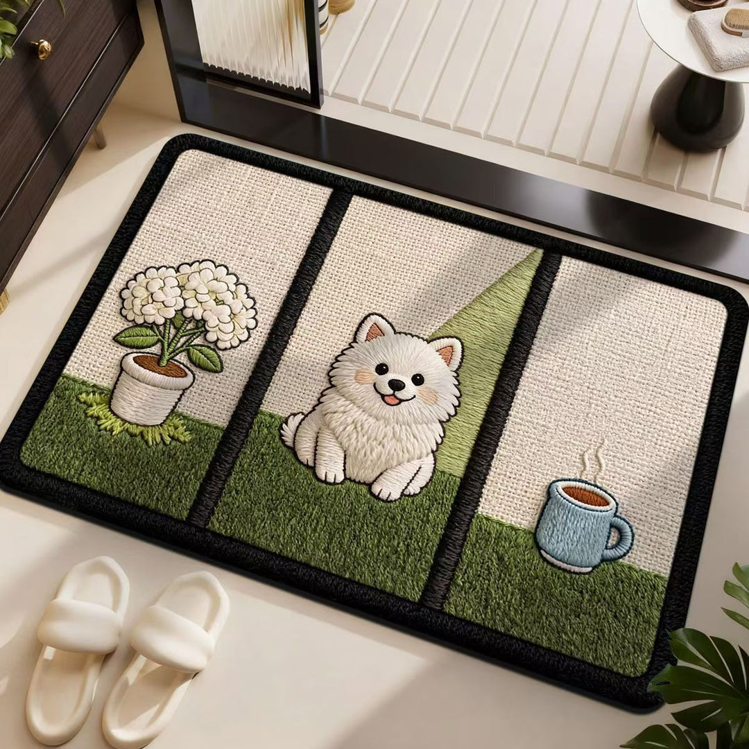Home Decor Removable