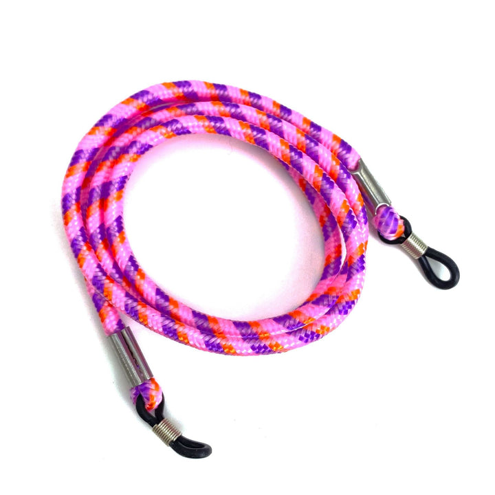 Performance Sports Shoelaces Kalsten