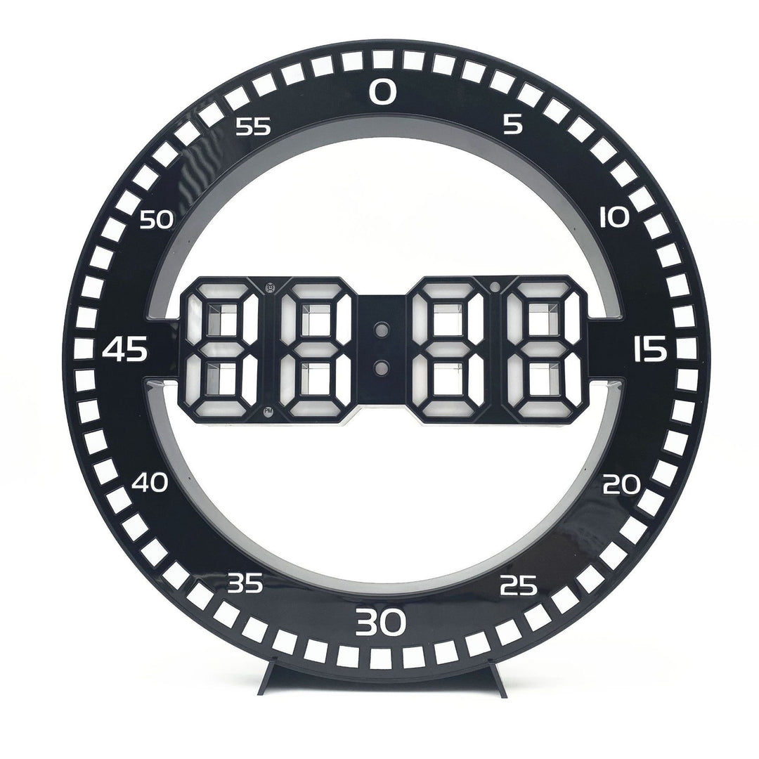Digital Kitchen Timer Kalsten