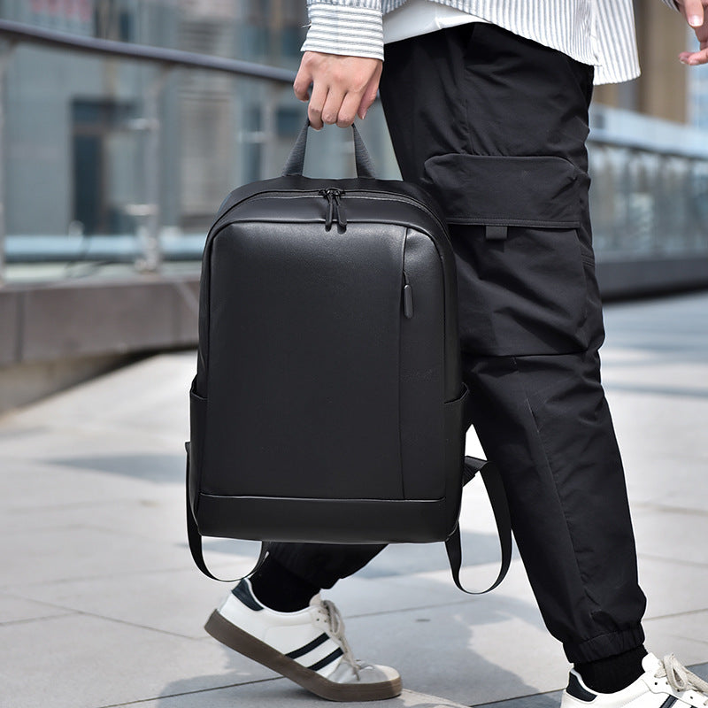 Laptop Backpack Kalsten