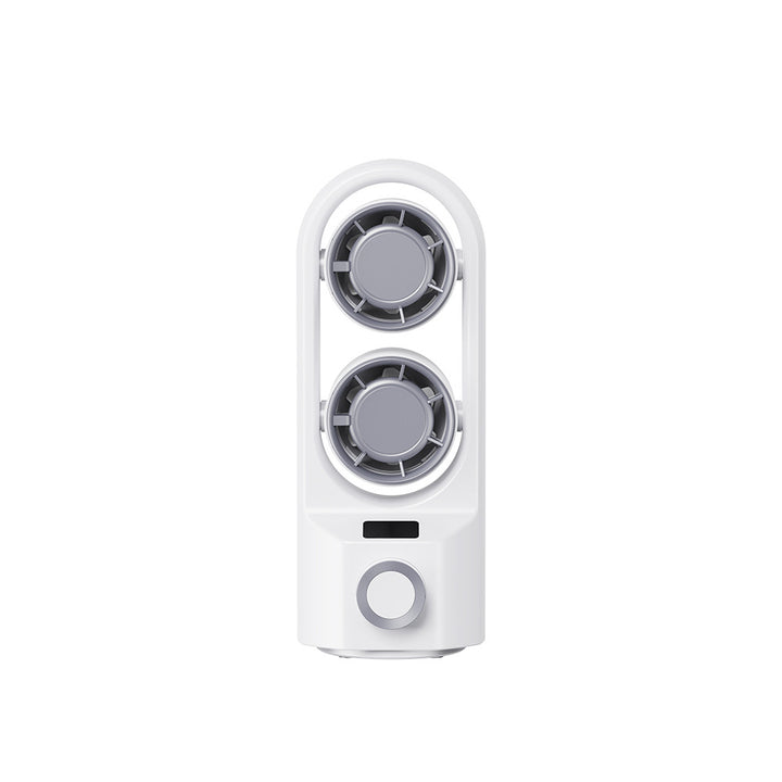 Unisex portable mini fan Kalsten