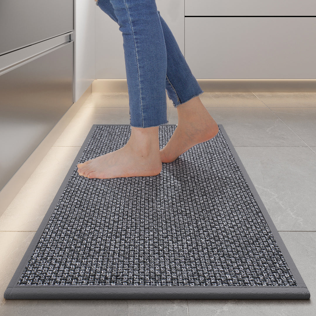 Comfort Foam Kitchen Mat
