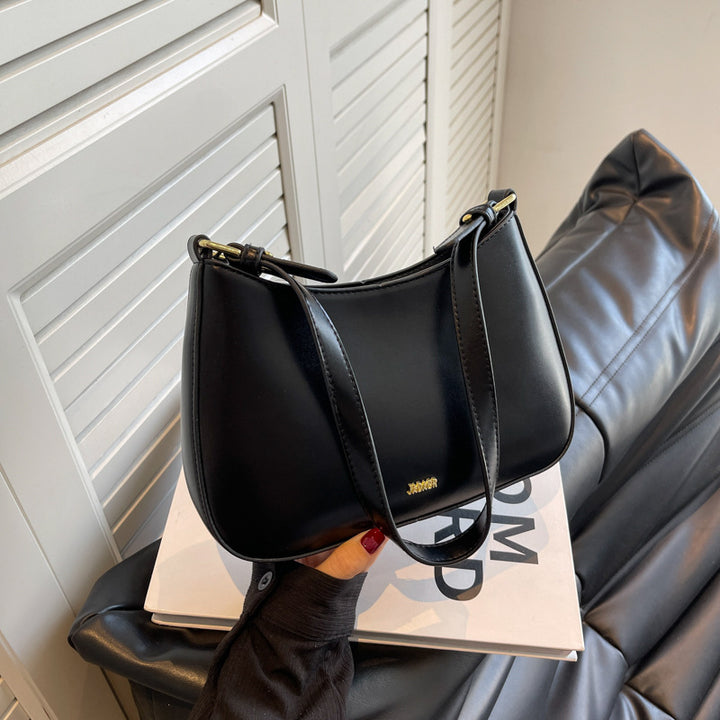 Sleek Minimalist Handbag Kalsten