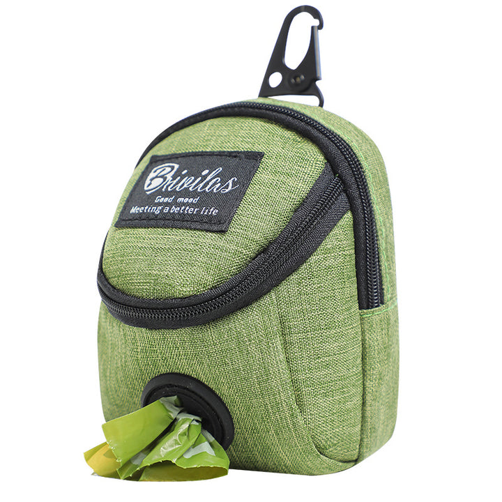 Pet Waste Bag Holder Kalsten