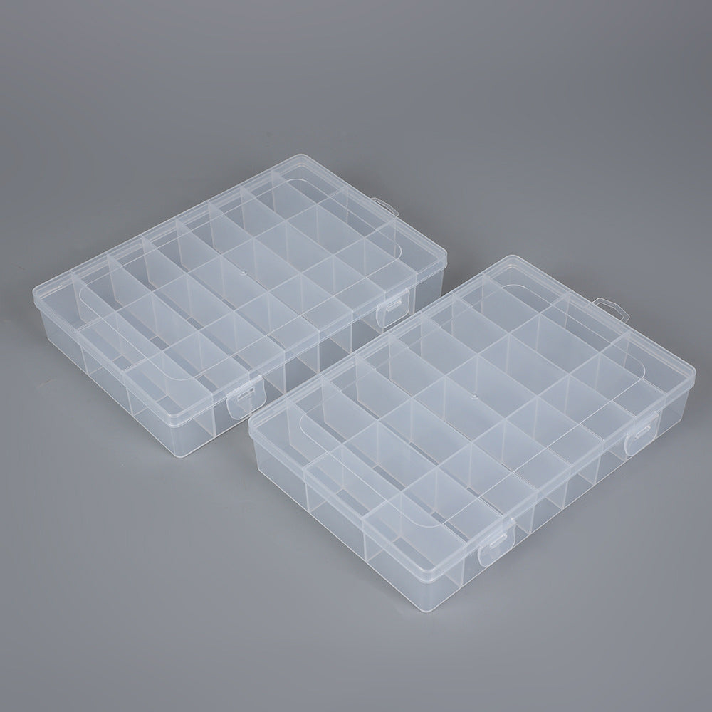 Modular Storage Organizer Kalsten