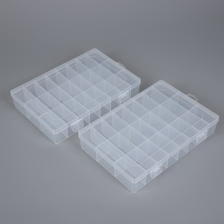 Modular Storage Organizer Kalsten