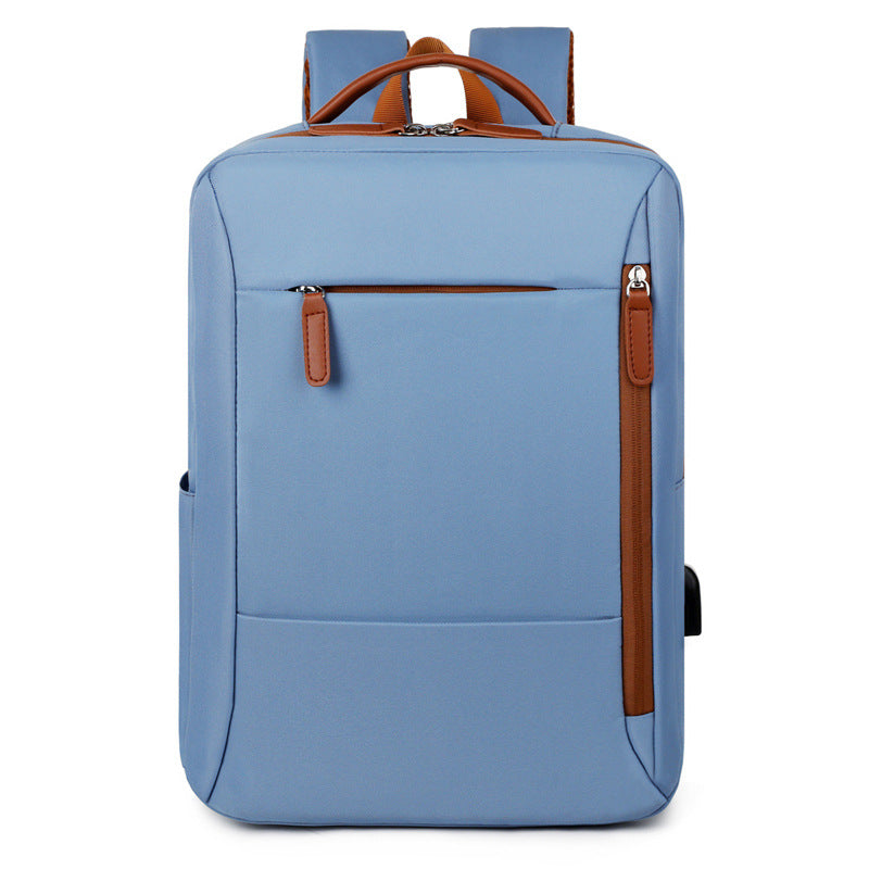 Ergonomic Laptop Backpack Kalsten