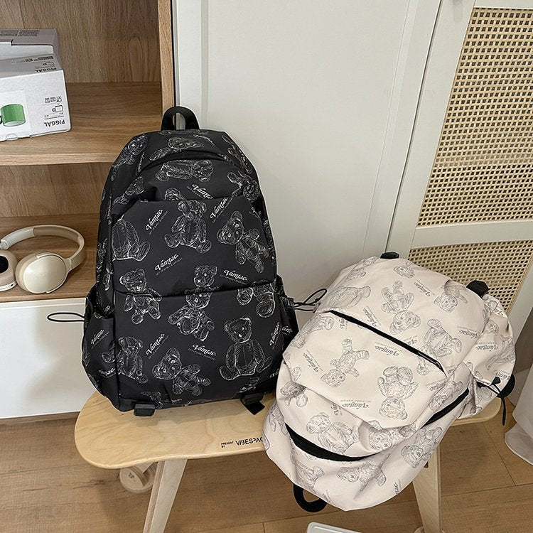 Rucksack Kalsten