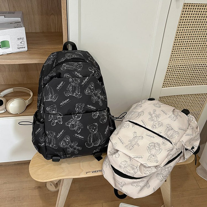 Rucksack Kalsten