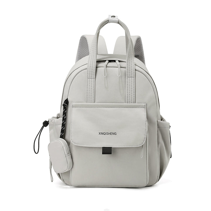 Versatile Casual Backpack Kalsten