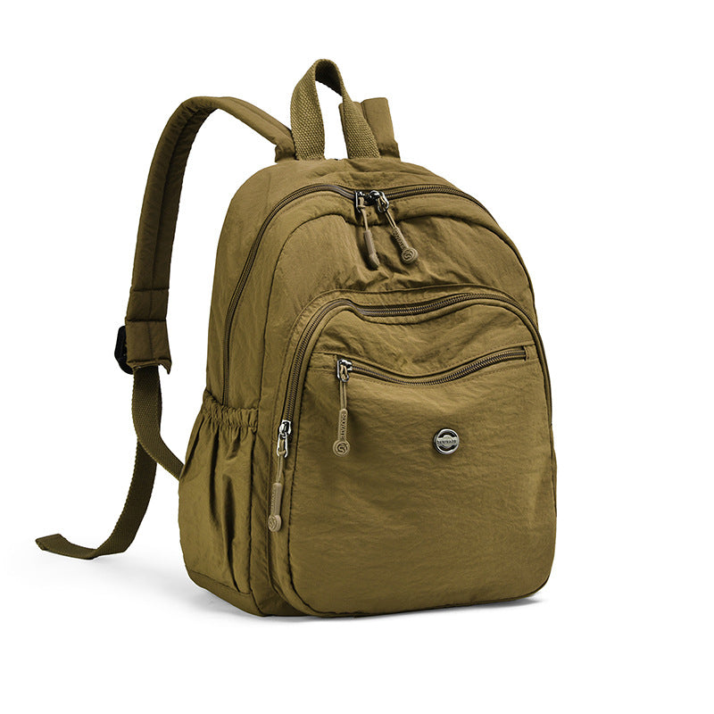 Multifunctional Casual Backpack Kalsten