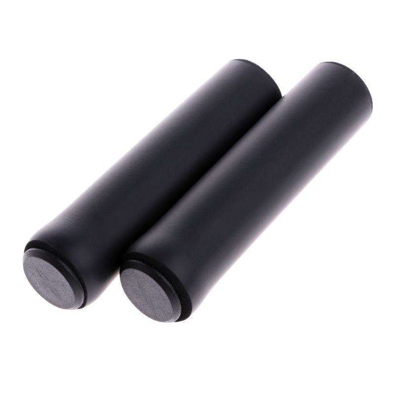 Ergonomic Bike Handlebar Grips Kalsten
