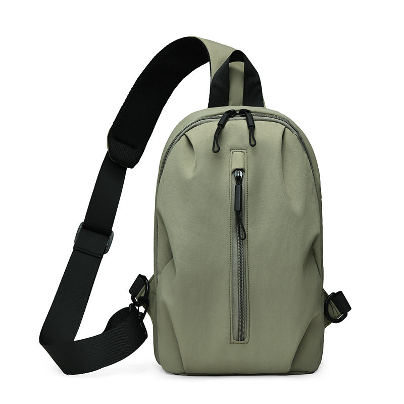 Lightweight Urban Sling Bag Kalsten