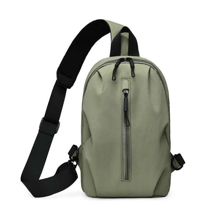 Lightweight Urban Sling Bag Kalsten